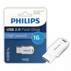 Pendrive 16GB. Philips