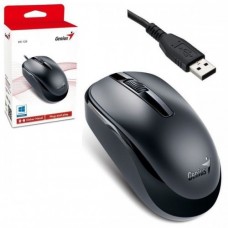 Mouse USB DX-110 Genius