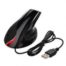 Mouse USB Vertical