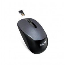 Mouse inalámbrico NX-7015 Genius