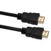  Cable HDMI-1,5 mts.