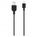 Cable usb iPhone