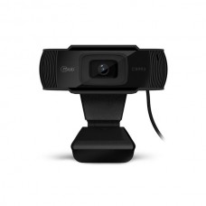 Webcam HD usb