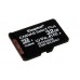 Memoria MicroSD 32GB. Kingston