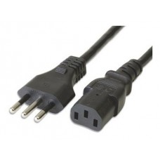 Cable poder para PC