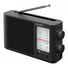 Radio AM/FM Sony