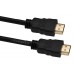 Cable HDMI 1,5 Mts.