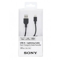 Cable Lightning