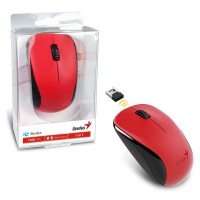 Mouse inalámbrico NX-7000R Genius