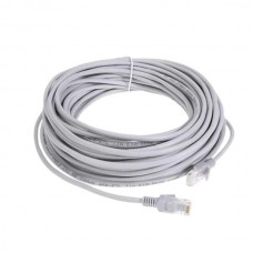 Cable lan 15mts. Cat 6