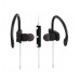 Audifonos Bluetooth Ear Clip