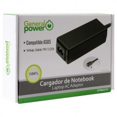 Cargador notebook Asus ZenBook