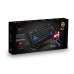 Teclado USB Gamer Speedy