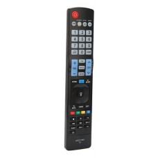 Control remoto TV LG