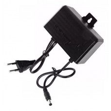 Transformador 12V 2A impermeable