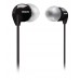 Audifonos SHE3590BK Philips