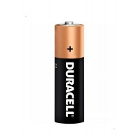 Pila AA Duracell