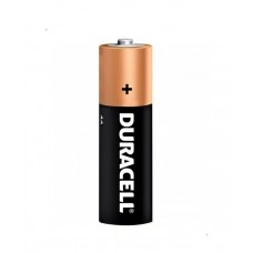 Pila AA Duracell
