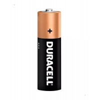 Pila AAA Duracell