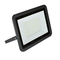 Foco Led 100W. Verlux