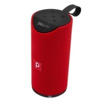 Parlante bluetooth P391 Prosound Parlante bluetooth P391 Prosound