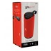 Parlante bluetooth P391 Prosound