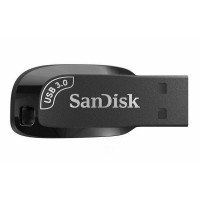 Pendrive 32Gb. USB3.2 Sandisk