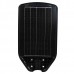 Foco solar peatonal 100W 750lm