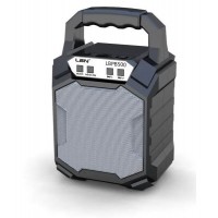 Parlante BT LBPB500 recargable Parlante BT LBPB500 recargable
