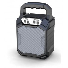 Parlante BT LBPB500 recargable