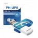 Pendrive 16GB. Philips Pendrive 16GB. Philips
