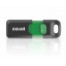 Pendrive 8 Gb. Maxell