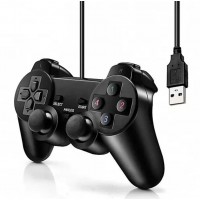 Joystick USB 208 para pc