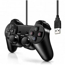 Joystick USB 208 para pc