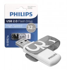 Pendrive 32GB Philips