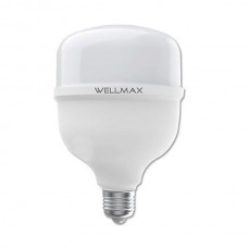 Ampolleta 18W Hammer Ampolleta 18W Hammer