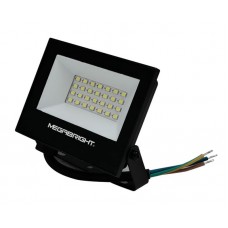 Foco Led 30W. Megabright Foco Led 30W. Megabright