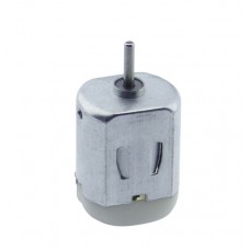 Motor 3V c.c. Motor 3V c.c.