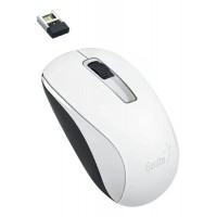 Mouse inalámbrico NX-7005 Genius