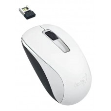 Mouse inalámbrico NX-7005 Genius Mouse inalámbrico NX-7005 Genius