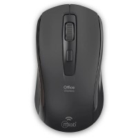 Mouse inalámbrico Office M50W Mlab