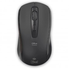 Mouse inalámbrico Office M50W Mlab