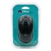 Mouse inalámbrico Office M50W Mlab
