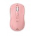 Mouse inalámbrico Office M50W Mlab