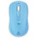 Mouse inalámbrico Office M50W Mlab