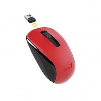 Mouse inalámbrico NX-7005R Genius Mouse inalámbrico NX-7005R Genius
